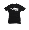 T-Shirt Crystal Anis