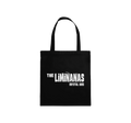 Totebag Crystal Anis