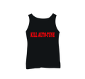 Tanktop Kill Auto Tune