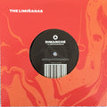 The Limiñanas "Dimanche" Vinyl 7" 45T