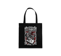 Totebag Fuzz