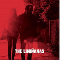 The Limiñanas "Garden Of Love" Vinyl 7" 45T