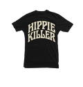 T-Shirt Hippie Killer