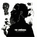 The Limiñanas "I've Got Trouble In Mind Vol.2" CD