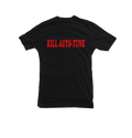 T-Shirt Kill Auto tune
