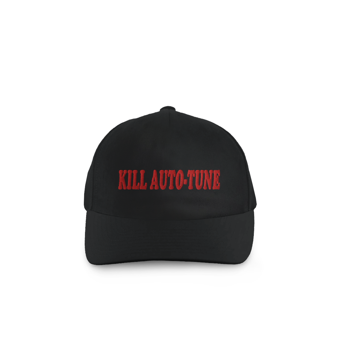 Cap Kill Auto tune