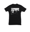 T-Shirt LIMINANAS London