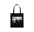 Totebag LIMINANAS London