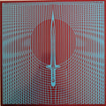 L'épée "Diabolique" CD