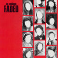 The Liminanas "Faded" Vinyl LP