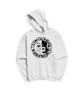 Hoodie Maniac Tampon