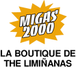 MIGAS 2000 - Home