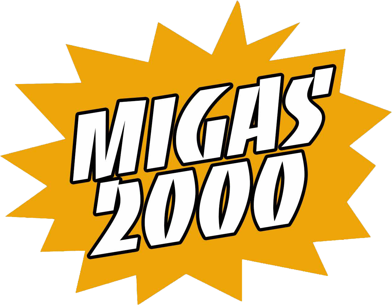 MIGAS 2000