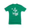 T-Shirt Pas Très Bio