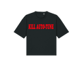 Croptop Kill Auto tune