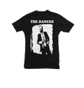T-Shirt The Dancer
