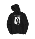 Hoodie The Dancer