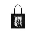 Totebag The Dancer
