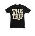 T-Shirt The Trip