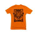 T-Shirt Tigre du Bengale