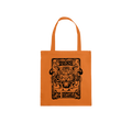 Totebag Tigre du Bengale