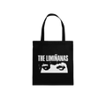 Totebag Marie's Eyes (Two)