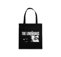 Totebag Marie's Eyes (Three)