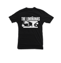 T-Shirt Marie’s Eyes (One)