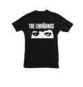 T-Shirt Marie’s Eyes (Two)