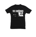 T-Shirt Marie’s Eyes (Three)