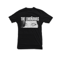 T-Shirt Marie’s Eyes (Four)