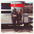 The Limiñanas "Malamore" CD