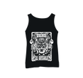 Tanktop Tigre du Bengale